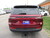 Thumbnail 2023 Jeep Grand Cherokee - Budget of Cedar Rapids