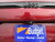 Thumbnail 2023 Jeep Grand Cherokee - Budget of Cedar Rapids