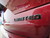 Thumbnail 2023 Jeep Grand Cherokee - Budget of Cedar Rapids