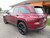 Thumbnail 2023 Jeep Grand Cherokee - Budget of Cedar Rapids