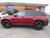 Thumbnail 2023 Jeep Grand Cherokee - Budget of Cedar Rapids