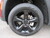 Thumbnail 2023 Jeep Grand Cherokee - Budget of Cedar Rapids