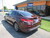 Thumbnail 2019 Kia Optima - Budget of Cedar Rapids