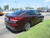 Thumbnail 2019 Kia Optima - Budget of Cedar Rapids