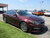 Thumbnail 2019 Kia Optima - Budget of Cedar Rapids