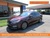 Thumbnail 2019 Kia Optima - Budget of Cedar Rapids