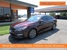 2019 Kia Optima LX  - 70573  - Budget of Cedar Rapids