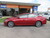 Thumbnail 2024 Nissan Altima - Budget of Cedar Rapids