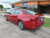 Thumbnail 2024 Nissan Altima - Budget of Cedar Rapids