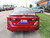 Thumbnail 2024 Nissan Altima - Budget of Cedar Rapids