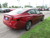 Thumbnail 2024 Nissan Altima - Budget of Cedar Rapids