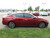 Thumbnail 2024 Nissan Altima - Budget of Cedar Rapids