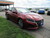 Thumbnail 2024 Nissan Altima - Budget of Cedar Rapids