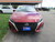 Thumbnail 2024 Nissan Altima - Budget of Cedar Rapids