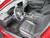 Thumbnail 2024 Nissan Altima - Budget of Cedar Rapids