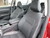 Thumbnail 2024 Nissan Altima - Budget of Cedar Rapids