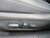 Thumbnail 2024 Nissan Altima - Budget of Cedar Rapids