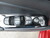 Thumbnail 2024 Nissan Altima - Budget of Cedar Rapids