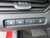 Thumbnail 2024 Nissan Altima - Budget of Cedar Rapids