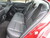 Thumbnail 2024 Nissan Altima - Budget of Cedar Rapids