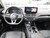 Thumbnail 2024 Nissan Altima - Budget of Cedar Rapids