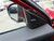 Thumbnail 2024 Nissan Altima - Budget of Cedar Rapids