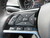 Thumbnail 2024 Nissan Altima - Budget of Cedar Rapids