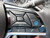 Thumbnail 2024 Nissan Altima - Budget of Cedar Rapids