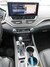 Thumbnail 2024 Nissan Altima - Budget of Cedar Rapids
