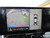 Thumbnail 2024 Nissan Altima - Budget of Cedar Rapids