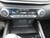 Thumbnail 2024 Nissan Altima - Budget of Cedar Rapids