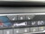 Thumbnail 2024 Nissan Altima - Budget of Cedar Rapids