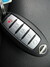 Thumbnail 2024 Nissan Altima - Budget of Cedar Rapids