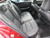 Thumbnail 2024 Nissan Altima - Budget of Cedar Rapids