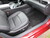 Thumbnail 2024 Nissan Altima - Budget of Cedar Rapids
