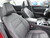 Thumbnail 2024 Nissan Altima - Budget of Cedar Rapids