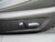 Thumbnail 2024 Nissan Altima - Budget of Cedar Rapids