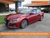 Thumbnail 2024 Nissan Altima - Budget of Cedar Rapids