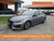 Thumbnail 2024 Nissan Altima - Budget of Cedar Rapids