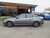 Thumbnail 2024 Nissan Altima - Budget of Cedar Rapids