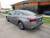Thumbnail 2024 Nissan Altima - Budget of Cedar Rapids