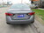 Thumbnail 2024 Nissan Altima - Budget of Cedar Rapids