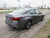 Thumbnail 2024 Nissan Altima - Budget of Cedar Rapids