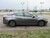 Thumbnail 2024 Nissan Altima - Budget of Cedar Rapids