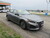 Thumbnail 2024 Nissan Altima - Budget of Cedar Rapids