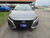 Thumbnail 2024 Nissan Altima - Budget of Cedar Rapids