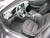 Thumbnail 2024 Nissan Altima - Budget of Cedar Rapids