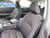 Thumbnail 2024 Nissan Altima - Budget of Cedar Rapids