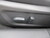 Thumbnail 2024 Nissan Altima - Budget of Cedar Rapids