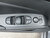 Thumbnail 2024 Nissan Altima - Budget of Cedar Rapids